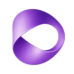Thread image