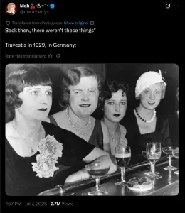 Thread image