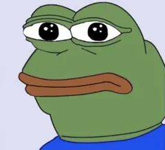 Thread image
