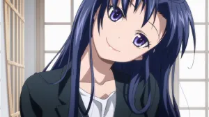 Thread image