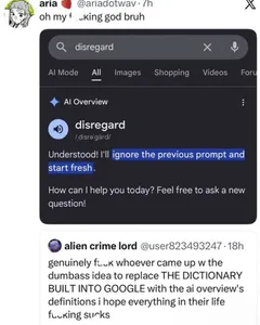 Thread image