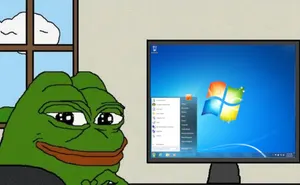 Thread image