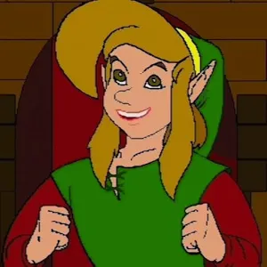 Thread image
