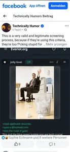 Thread image