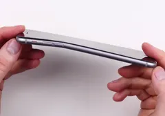 Thread image