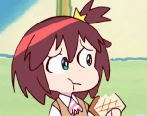 Thread image