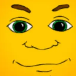 Thread image