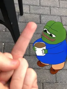 Thread image