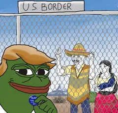 Thread image