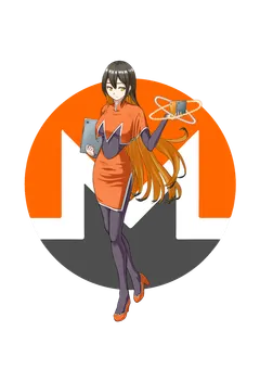 Thread image