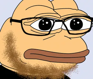 Thread image