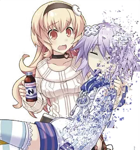 Thread image