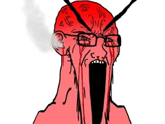 Thread image