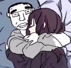 Thread image