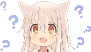 Thread image