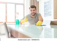 Thread image