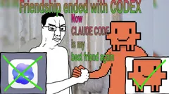 Thread image