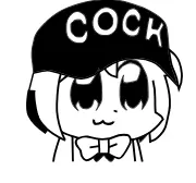 Thread image