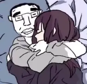 Thread image