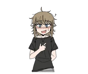 Thread image