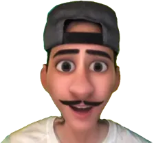 Thread image