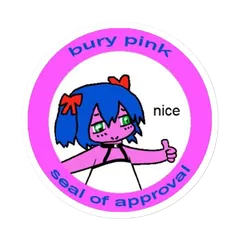 Thread image
