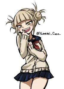 Thread image