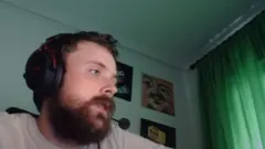Thread image