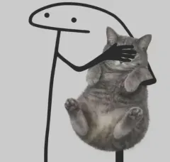 Thread image