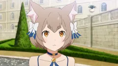 Thread image