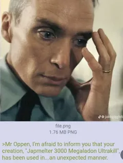 Thread image