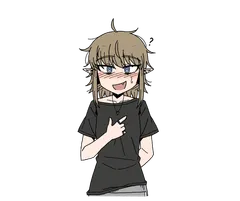 Thread image