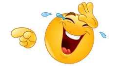 Thread image