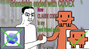 Thread image