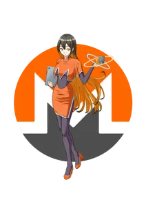 Thread image