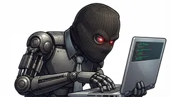 Thread image