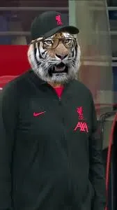 Thread image