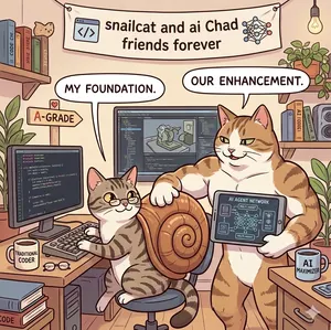Thread image