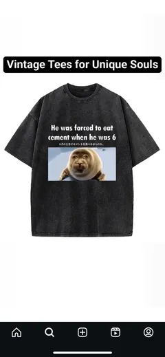 Thread image
