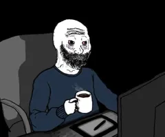 Thread image