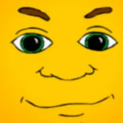 Thread image