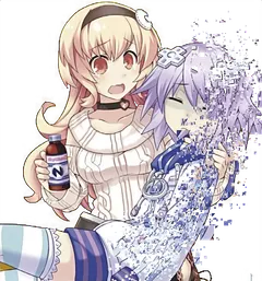 Thread image