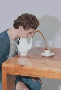 Thread image