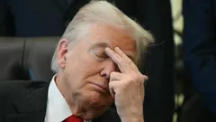Thread image