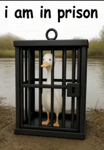 Thread image
