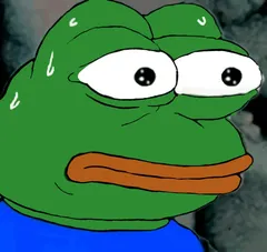 Thread image