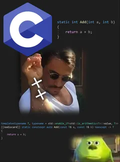 Thread image