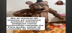 Thread image