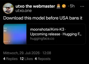 Thread image