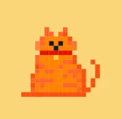 Thread image